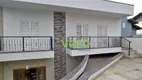 Foto 19 de Casa de Condomínio com 3 Quartos à venda, 223m² em Jardim Primavera , Nova Odessa