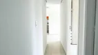 Foto 6 de Apartamento com 2 Quartos à venda, 52m² em Bela Aliança, São Paulo