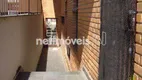 Foto 6 de Casa com 5 Quartos à venda, 400m² em São José, Belo Horizonte