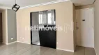 Foto 11 de Apartamento com 3 Quartos à venda, 85m² em Buritis, Belo Horizonte