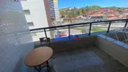 Foto 18 de Apartamento com 2 Quartos para alugar, 99m² em Mucuripe, Fortaleza