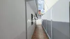 Foto 24 de Casa com 2 Quartos à venda, 164m² em Residencial Furlan, Santa Bárbara D'Oeste