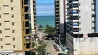 Foto 6 de Apartamento com 4 Quartos à venda, 250m² em Praia da Costa, Vila Velha