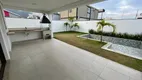 Foto 7 de Casa de Condomínio com 4 Quartos à venda, 265m² em Recreio Dos Bandeirantes, Rio de Janeiro