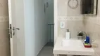 Foto 5 de Apartamento com 1 Quarto à venda, 52m² em Boiçucanga, São Sebastião