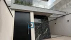 Foto 3 de Sobrado com 3 Quartos à venda, 152m² em Polvilho, Cajamar