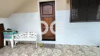 Foto 2 de Casa com 2 Quartos à venda, 60m² em Vila Lemos, Campinas