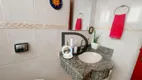 Foto 10 de Casa de Condomínio com 3 Quartos à venda, 313m² em Condominio Residencial Terras do Caribe, Valinhos