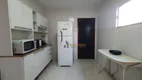 Foto 12 de Casa de Condomínio com 4 Quartos à venda, 150m² em Guriri, Cabo Frio