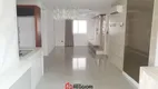 Foto 4 de Apartamento com 3 Quartos à venda, 219m² em Centro, Balneário Camboriú