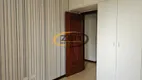 Foto 14 de Apartamento com 3 Quartos à venda, 127m² em Centro, Londrina