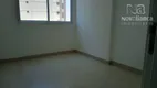 Foto 11 de Apartamento com 3 Quartos à venda, 97m² em Praia da Costa, Vila Velha