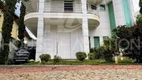 Foto 2 de Sobrado com 5 Quartos à venda, 394m² em Jardins Monâco, Aparecida de Goiânia