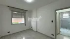 Foto 10 de Apartamento com 2 Quartos à venda, 86m² em Embaré, Santos