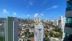 Foto 16 de Apartamento com 4 Quartos à venda, 164m² em Rosarinho, Recife