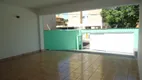 Foto 4 de Casa com 3 Quartos para alugar, 300m² em Jardim Paraíso, São Carlos