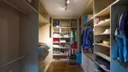 Foto 18 de Casa de Condomínio com 5 Quartos à venda, 420m² em Ville Chamonix, Itatiba