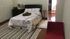 Foto 7 de Casa de Condomínio com 4 Quartos à venda, 820m² em Jardim Madalena, Campinas