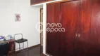 Foto 6 de Casa com 5 Quartos à venda, 160m² em Higienópolis, Rio de Janeiro