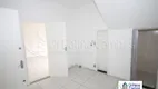 Foto 4 de Sala Comercial para alugar, 45m² em Saúde, São Paulo