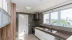 Foto 33 de Apartamento com 3 Quartos à venda, 155m² em Moema, São Paulo