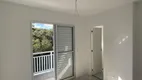 Foto 8 de Apartamento com 3 Quartos à venda, 109m² em Jardim Modelo, Suzano