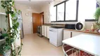 Foto 39 de Apartamento com 5 Quartos à venda, 170m² em Morumbi, São Paulo