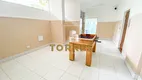 Foto 23 de Apartamento com 3 Quartos para alugar, 117m² em Praia das Pitangueiras, Guarujá