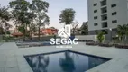 Foto 26 de Apartamento com 3 Quartos à venda, 75m² em Betânia, Belo Horizonte