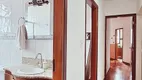 Foto 11 de Apartamento com 3 Quartos à venda, 92m² em Bonfim, Campinas