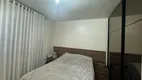 Foto 12 de Apartamento com 3 Quartos à venda, 69m² em Setor dos Funcionários, Goiânia