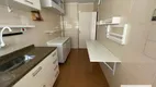 Foto 4 de Apartamento com 1 Quarto à venda, 50m² em Aclimação, São Paulo