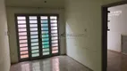 Foto 7 de Casa com 5 Quartos à venda, 295m² em Campos Eliseos, Ribeirão Preto