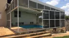 Foto 13 de Casa com 7 Quartos à venda, 650m² em Jardim Santa Rosalia, Sorocaba