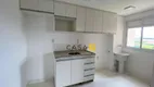 Foto 9 de Apartamento com 2 Quartos à venda, 49m² em Parque Industrial Harmonia, Nova Odessa