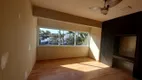 Foto 22 de Casa de Condomínio com 6 Quartos para alugar, 330m² em Esperanca, Londrina