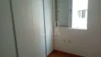 Foto 8 de Apartamento com 4 Quartos à venda, 121m² em Buritis, Belo Horizonte