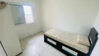 Foto 12 de Apartamento com 3 Quartos para alugar, 92m² em Vila Guilhermina, Praia Grande