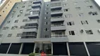 Foto 2 de Apartamento com 3 Quartos à venda, 90m² em Centro, Balneário Camboriú