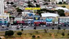 Foto 17 de Ponto Comercial à venda, 300m² em Samambaia Norte, Brasília