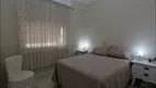 Foto 9 de Apartamento com 2 Quartos para alugar, 75m² em Copacabana, Rio de Janeiro