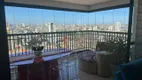 Foto 2 de Apartamento com 2 Quartos à venda, 105m² em Vila Carrão, São Paulo