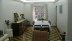 Foto 2 de Sobrado com 3 Quartos à venda, 360m² em Planalto Paulista, São Paulo