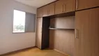 Foto 27 de Apartamento com 3 Quartos à venda, 62m² em Jardim Prudência, São Paulo