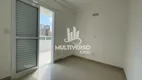 Foto 11 de Apartamento com 2 Quartos à venda, 94m² em Embaré, Santos