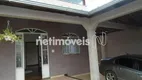 Foto 30 de Casa com 4 Quartos à venda, 305m² em Masterville, Sarzedo