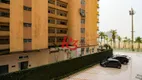 Foto 21 de Apartamento com 3 Quartos à venda, 150m² em José Menino, Santos
