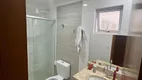 Foto 11 de Apartamento com 3 Quartos à venda, 88m² em Chácaras Colorado, Anápolis