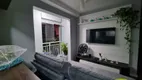 Foto 30 de Apartamento com 2 Quartos à venda, 50m² em Vila Andrade, São Paulo
