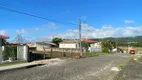 Foto 2 de Lote/Terreno à venda em Vila Isabel, Criciúma